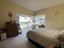 308B Hillsborough Road, Hillsborough, Auckland - Carousel 5