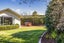 81 Ohoka Meadows Drive, Ohoka, Kaiapoi - Carousel 31