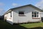 58 Mary Street, Richmond, Invercargill - Carousel 17