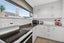 8/250 Muritai Road, Eastbourne, Lower Hutt - Carousel 8