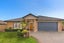 5 Coleraine Place, East Tamaki, Auckland - Carousel 1