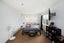 31 Strachan Way, Highbury, Palmerston North - Carousel 14