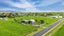 7 Riripeti Street, Nuhaka - Carousel 1