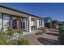 1/74 Elizabeth Street, Seaview, Timaru - Carousel 15
