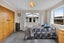 73 Monmouth Road, Pembroke, Stratford - Carousel 23