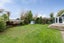 97 Buick Crescent, Awapuni, Palmerston North - Carousel 16