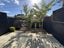 2/18 Graham Avenue, Te Atatu Peninsula, Auckland - Carousel 17