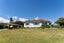 20 Douglas Road, Wakatu, Nelson - Carousel 8