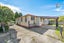 1/4 Tui Grove, Elderslea, Upper Hutt - Carousel 19