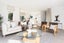2A Sealy Place, Bryndwr, Christchurch - Carousel 4