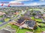 2/5 Nephin Place, East Tamaki Heights, Auckland - Carousel 21