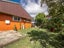 11 Ngahue Crescent, Carters Beach, Westport - Carousel 17