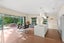 20B Magnolia Drive, Westown, New Plymouth - Carousel 6
