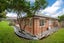 13 Phoebe Meikle Place, Torbay, Auckland - Carousel 19