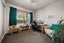 15 St Thomas Place, Woolston, Christchurch - Carousel 16