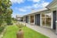 4 Levinge Lane, Hillmorton, Christchurch - Carousel 25