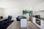 27B Tyne Street, Roslyn, Palmerston North - Carousel 7