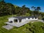 302 Boom Rock Road, Ohariu, Wellington - Carousel 1
