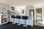70A Coster Street, Stoke, Nelson - Carousel 4