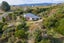 19 Waitaheke Road, Te Horo - Carousel 30