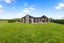 110 Stockman Road, Tikorangi, Waitara - Carousel 22