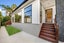 26B Gulf Harbour Drive, Gulf Harbour, Whangaparaoa - Carousel 7