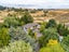 155 Poraiti Road, Poraiti, Napier - Carousel 17