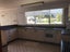 97A Ira Street, Miramar, Wellington - Carousel 4