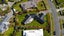 37 Montgomery Crescent, Taupo - Carousel 25