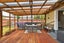 30 Tauiwi Crescent, Hei Hei, Christchurch - Carousel 16