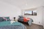 206/466 Hagley Avenue, Christchurch Central, Christchurch - Carousel 14