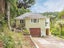 26 Hollywood Avenue, Titirangi, Auckland - Carousel 1