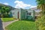 118 Oroua Street, Eastbourne, Lower Hutt - Carousel 34