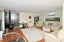 205B Philomel Road, Whangamata - Carousel 5