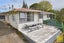 12 Dennis Road, Papatoetoe, Auckland - Carousel 3