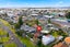 142 Edgecumbe Road, Tauranga South, Tauranga - Carousel 25