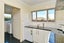 1/8 Tuckers Road, Redwood, Christchurch - Carousel 5