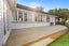 102 Holland Road, Fairfield, Hamilton - Carousel 4