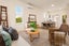 110 Aylesford Street, Mairehau, Christchurch - Carousel 5