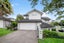 3 Mural Place, Greenhithe, Auckland - Carousel 1