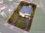 3 Eastbourne Road, Remuera, Auckland - Carousel 18