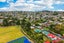 1/12 Landseer Place, Mount Roskill, Auckland - Carousel 26
