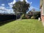 2/109 Clouston Park Road, Clouston Park, Upper Hutt - Carousel 12