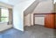 21 Gray Avenue, Mangere East, Auckland - Carousel 8