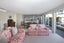 45 Gracefield Avenue, Christchurch Central, Christchurch - Carousel 5