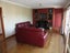 223 Vogel Street, Roslyn, Palmerston North - Carousel 3