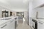 32 Rotomanu Place, Pyes Pa, Tauranga - Carousel 2
