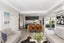 31 Jarrett Terrace, Leamington, Cambridge - Carousel 6