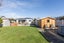 1009 Plunket Street, Saint Leonards, Hastings - Carousel 17