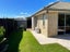 17 Cantora Avenue, Northpark, Auckland - Carousel 6